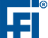 FFFAI