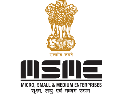 MSME — Micro, Small & Medium Enterprises